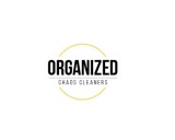 /public/logoimage/1596017775Organized Chaos Cleaners-01.jpg